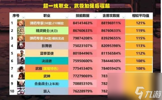 游戏安全玩_手机游戏放在哪安全_放在安全手机游戏的软件