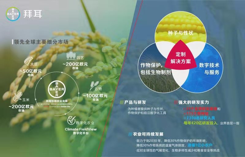 美国圣地亚哥国际农资集_美国圣地亚戈国际农资集团_圣地亚哥国际农业公司
