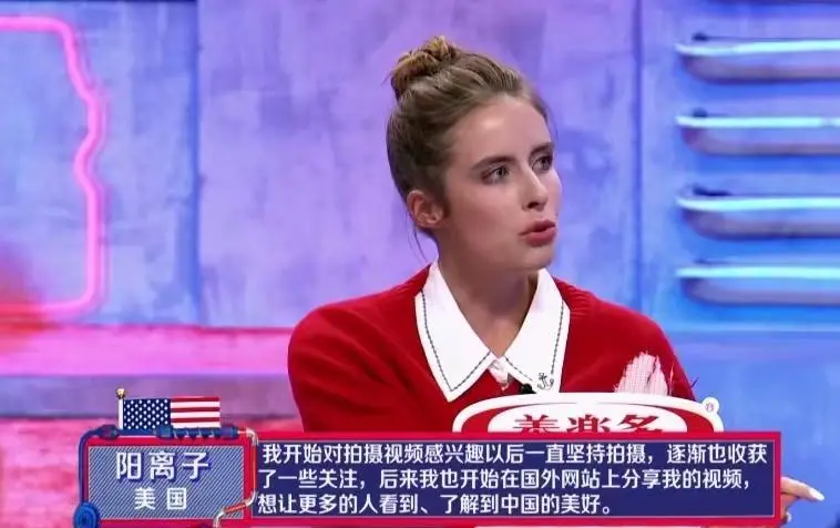 tp钱包客服在哪里_钱包客服人工服务电话_钱包客服在哪里找