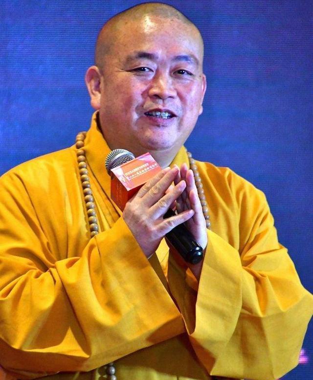 变成了佛珠_手机瞬间变成佛珠的游戏_佛珠怎么转视频