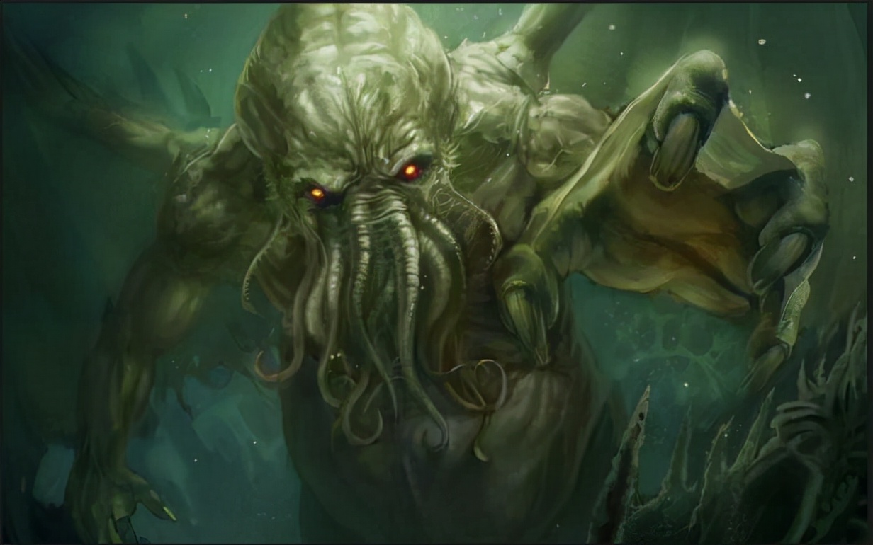 魔兽杰克逊海波西怎么打_波西杰克逊魔兽之海_西波.杰克逊与魔兽之海
