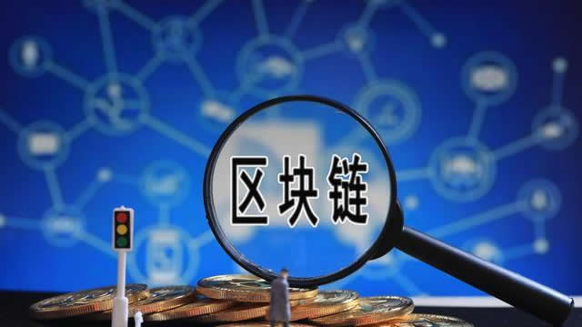 chia钱包币不见了_币钱包安全吗_tp钱包电脑版没有币安链