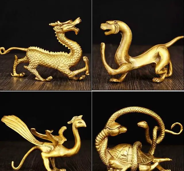 金刚战神百兽王成员_金刚战神百兽王怎么打_战神金刚百兽王