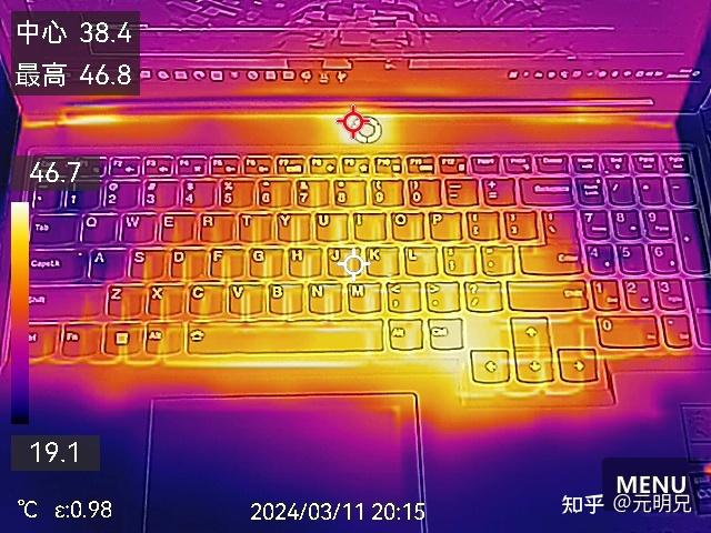 手机鼠标控制的游戏_鼠标控制手机游戏视角_鼠标控制手机游戏软件