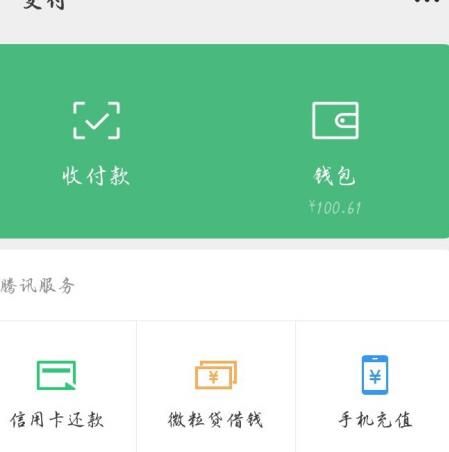 360浏览器组件异常_浏览网页图片无法显示_小狐狸钱包浏览器显示异常
