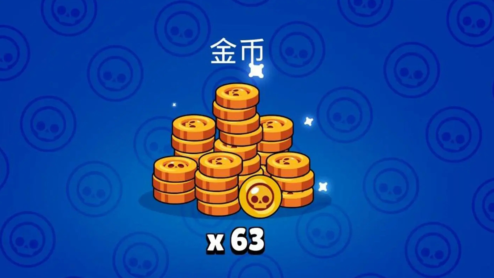 金币游戏大全_游戏金币版手机怎么玩_手机游戏金币版的游戏