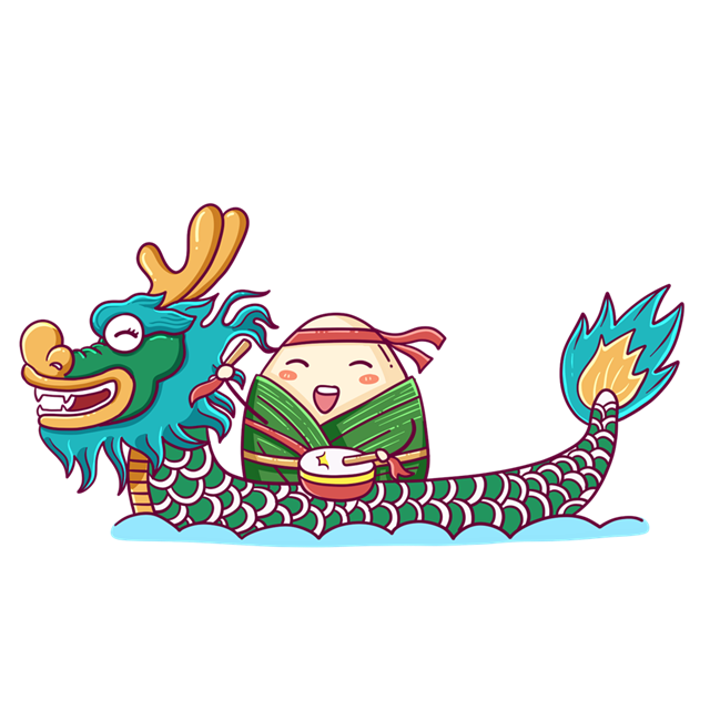 月日是啥意思_5月5日是什么日子_月日是什么日子