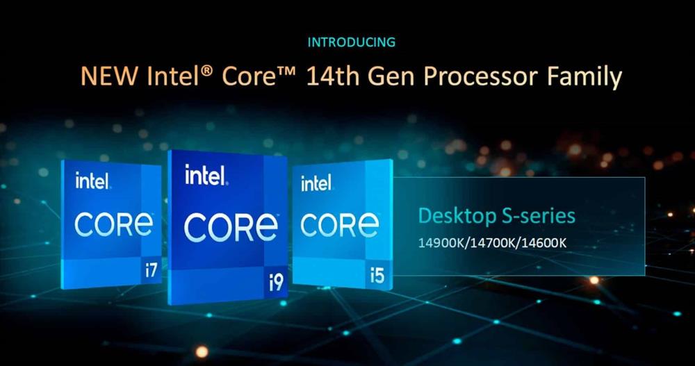 英特尔cpu排行2023_英特尔最强cpu2021_英特尔cpu性能排行2021