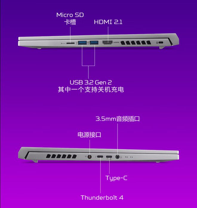 天玑处理器游戏性能_支持天玑处理器的游戏手机_天玑处理器玩游戏卡不卡