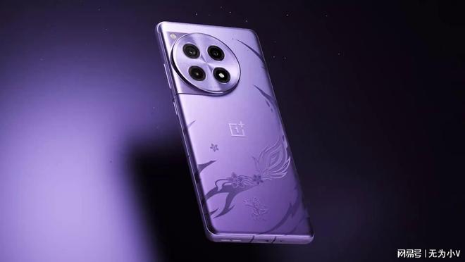 细菌小游戏大全_我想看细菌游戏_手机细菌游戏