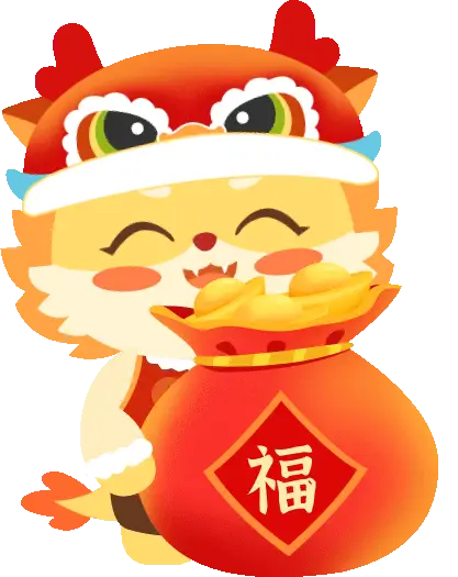 欢迎来至上主义教室结局_主义至上者_欢迎来到实力主义至上的教室