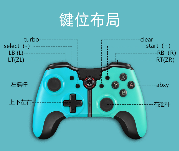 手机游戏手柄能玩原神吗_手机游戏手柄能玩cf手机游戏吗_手机游戏手柄能玩吃鸡吗