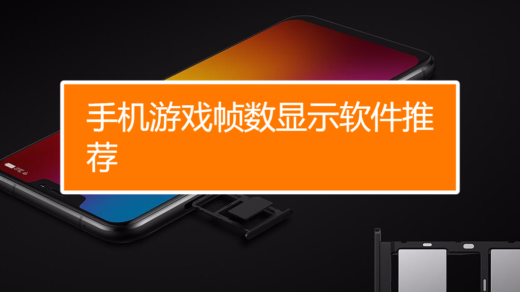 为什么无法访问游戏_手机游戏界面显示无法访问_界面访问显示无法手机游戏登录