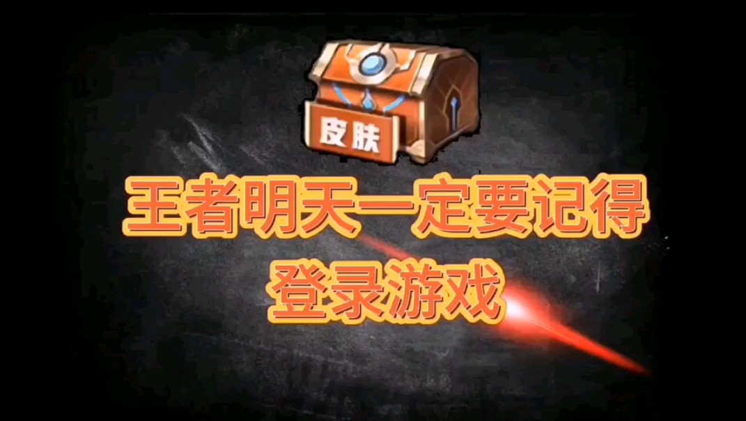 手机游戏手游_手机游戏rgp_手机游戏RGN