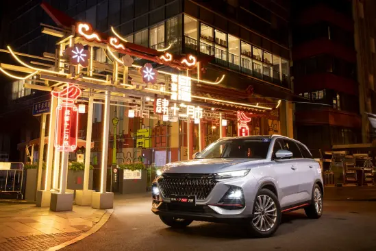 哈弗h2报价_报价哈弗h62.0T_报价哈弗h6