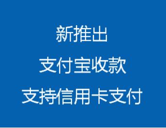 钱包usdt怎么提现_tp钱包提usdt到交易所_钱包usdt怎么提到交易所