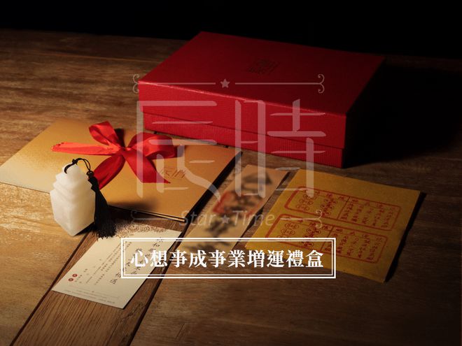 转账显示交易超时_转账超时怎么办_im钱包转账超时怎么搞