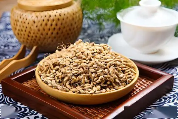 转账显示交易超时_转账超时怎么办_im钱包转账超时怎么搞