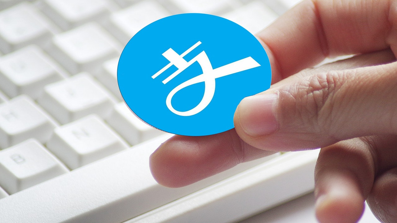 币和跑路了里面的币怎么办_钱包跑路_tp钱包如果跑路币还在吗