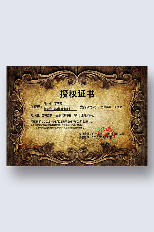 tp钱包怎么授权浏览器_tp钱包怎么授权浏览器_tp钱包怎么授权浏览器