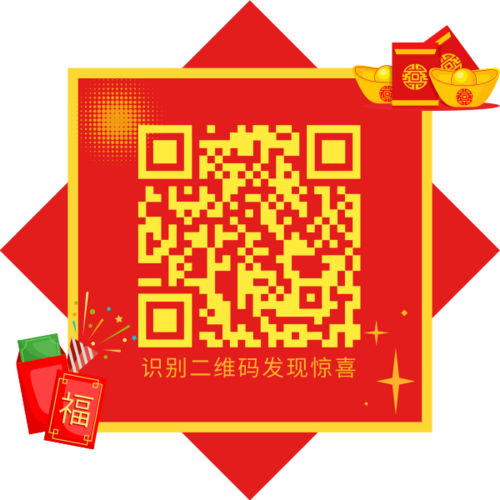 苹果下载imtoken教程_苹果下载imtoken钱包_苹果imtoken怎么下载