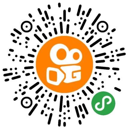苹果imtoken怎么下载_苹果下载imtoken钱包_苹果下载imtoken教程