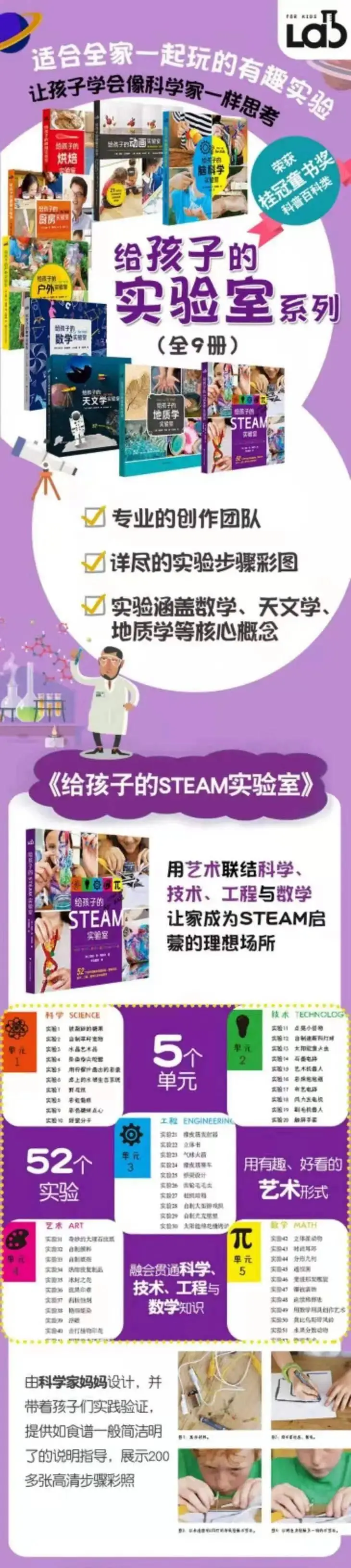 手机上如何玩起床战争游戏_手机上如何玩起床战争游戏_手机上如何玩起床战争游戏