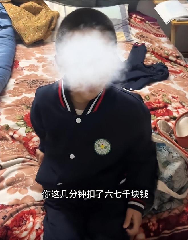 手机上怎样控制小孩耍游戏_小孩玩手机控制_控制小孩玩手机游戏的软件