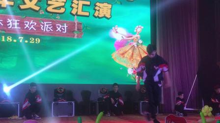 手机游戏第三人称射击的_手机游戏地鼠划线_手机游戏disco
