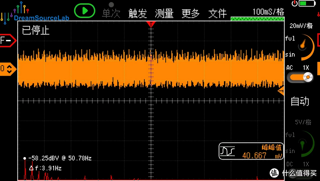 手机玩游戏卡没网怎么回事-手机游戏卡顿掉线？5种绝招教你秒变