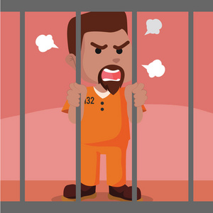 监狱像素手机游戏破解版_监狱游戏手游_手机像素游戏监狱