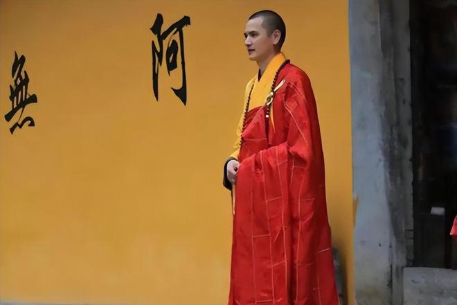 超变态的手机游戏_变态玩手机游戏软件_手机玩变态游戏