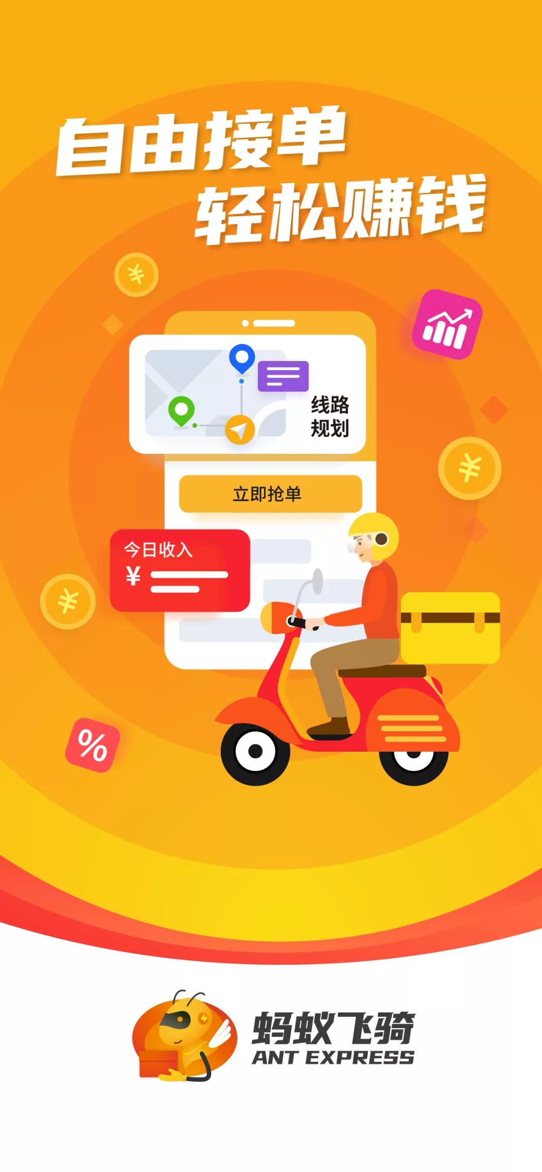 tp钱包的私钥在哪_tp钱包的私钥在哪_tp钱包的私钥在哪