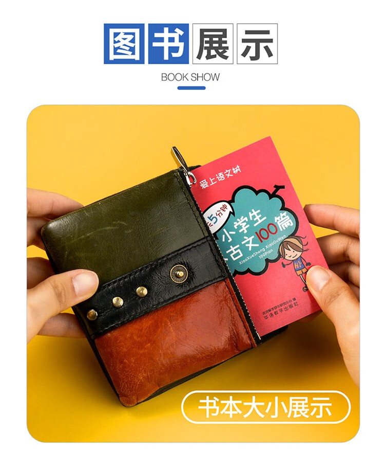 tp钱包的私钥在哪_tp钱包的私钥在哪_tp钱包的私钥在哪