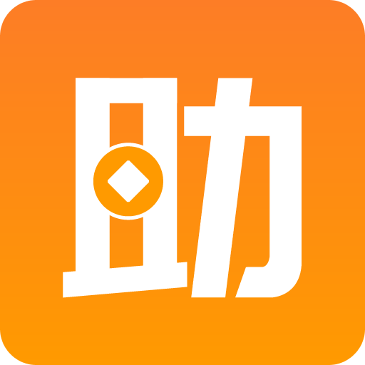 tp钱包的私钥在哪_tp钱包的私钥在哪_tp钱包的私钥在哪