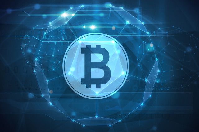 imtoken兑换人民币_货币转imtoken不到账_imtoken转人民币