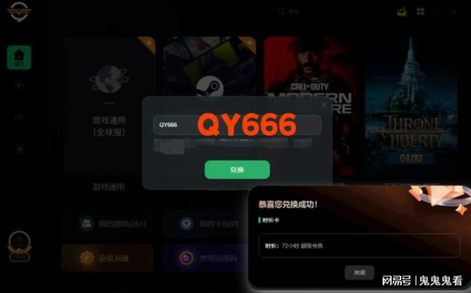 手机双人同屏小游戏_手机双人游戏手机同屏_手机屏双人游戏怎么设置
