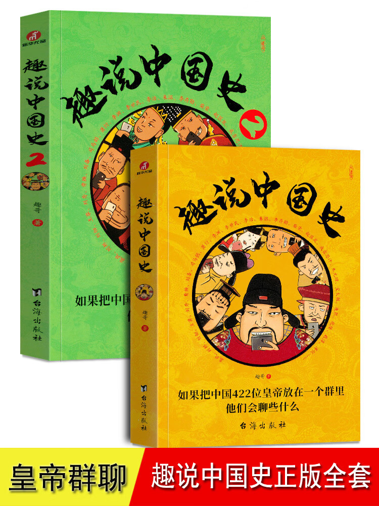 删除telegram数据_telegram怎么删除_删除telegram账号