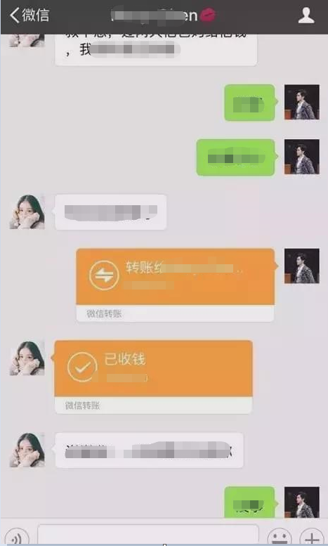 删除telegram数据_删除telegram账号_telegram怎么删除