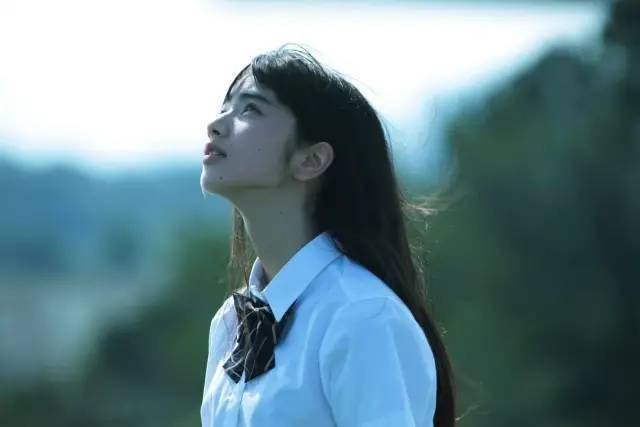 芦田爱菜耍大牌_芦田爱菜是什么意思_芦田爱菜