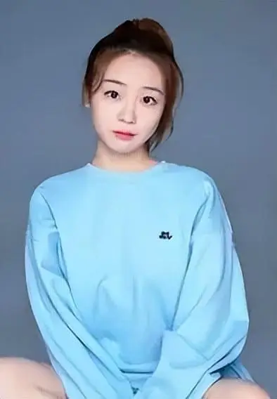 芦田爱菜耍大牌_芦田爱菜是什么意思_芦田爱菜