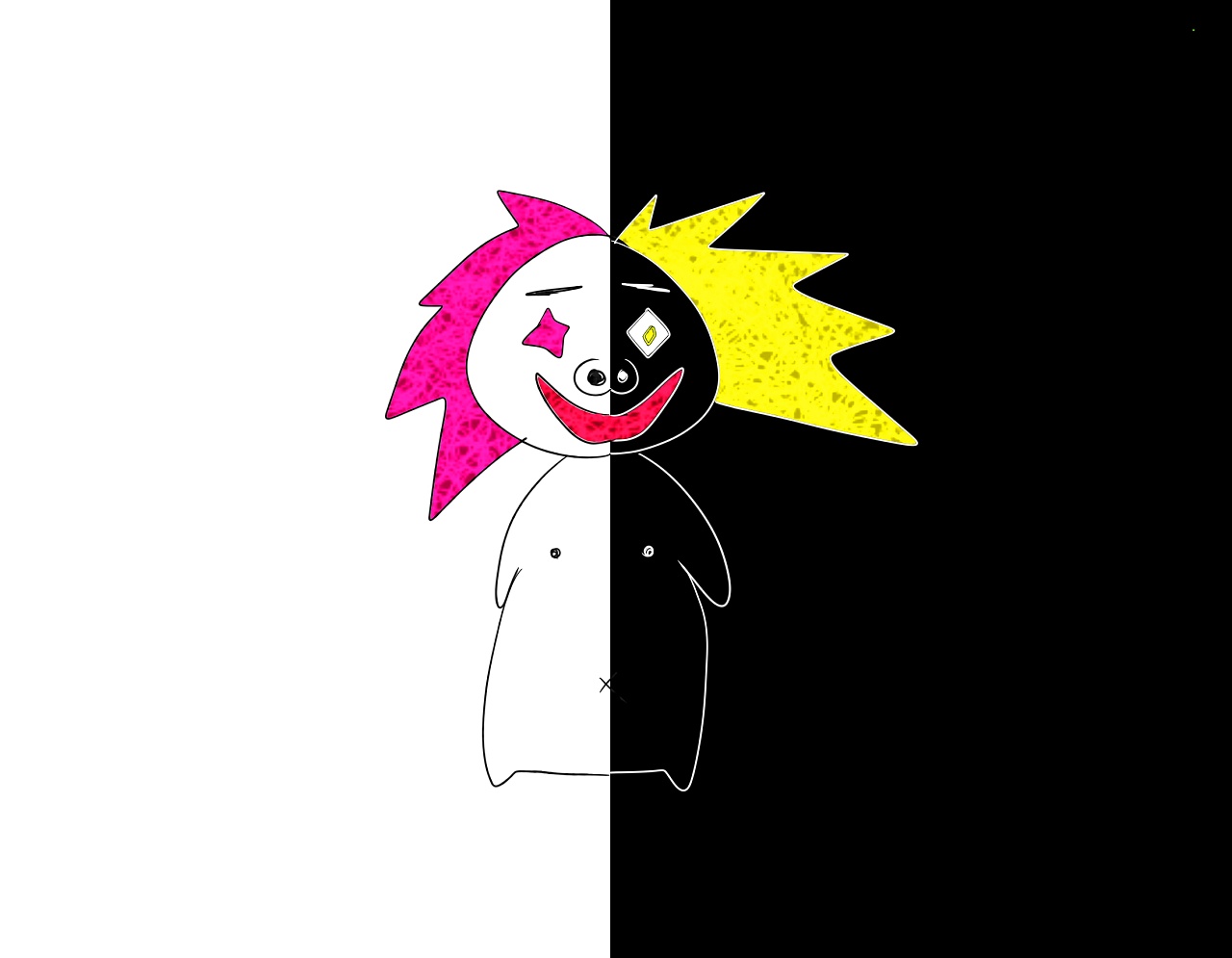 ai网格工具上色_ai怎么上色_ai给2d线框图上色教程