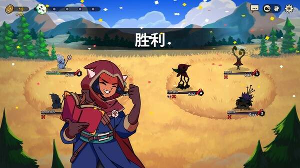 手机游戏extinct ios_手机游戏平台_手机游戏手游
