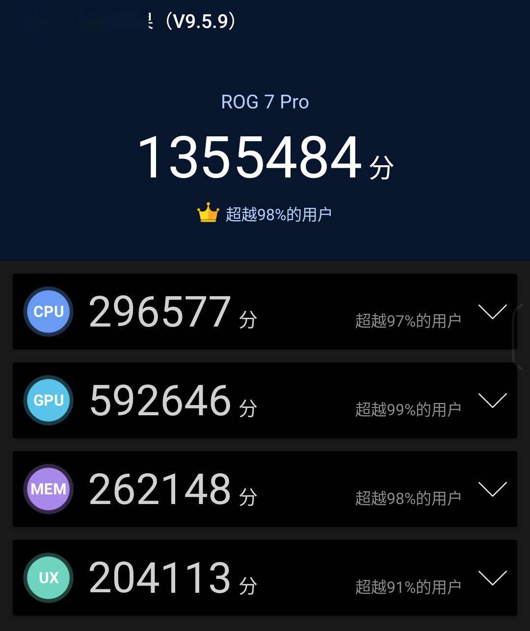 女生玩游戏好不好_手机游戏不卡可以玩吗女生_女生玩游戏正常吗