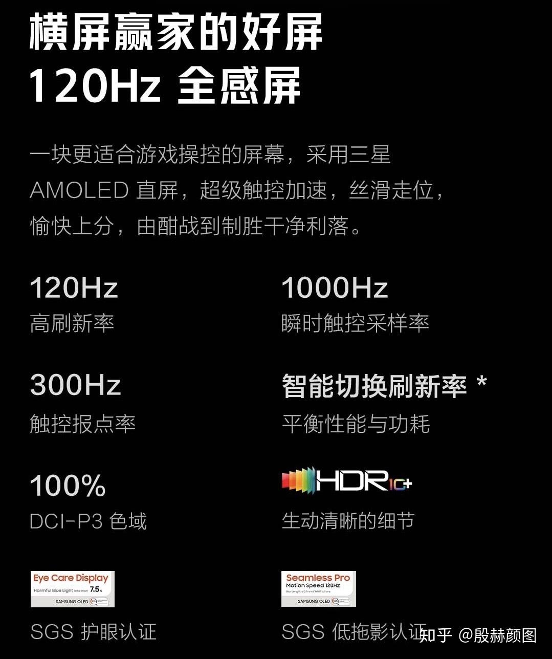 手机游戏不卡可以玩吗女生_女生玩游戏正常吗_女生玩游戏好不好