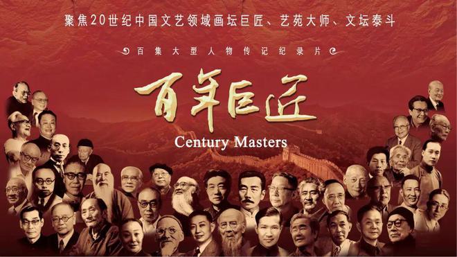 文学类的游戏_文学游戏软件_手机游戏与文学