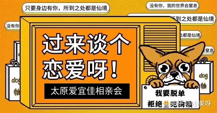 手机相亲游戏视频_相亲视频手机游戏有哪些_相亲视频下载