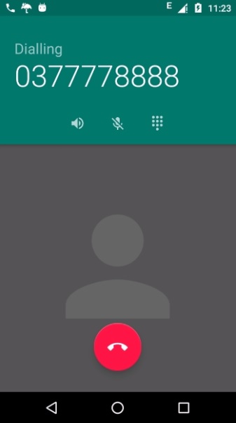 whatsapp安卓版_安卓版whatsapp下载_whatsapp安卓版