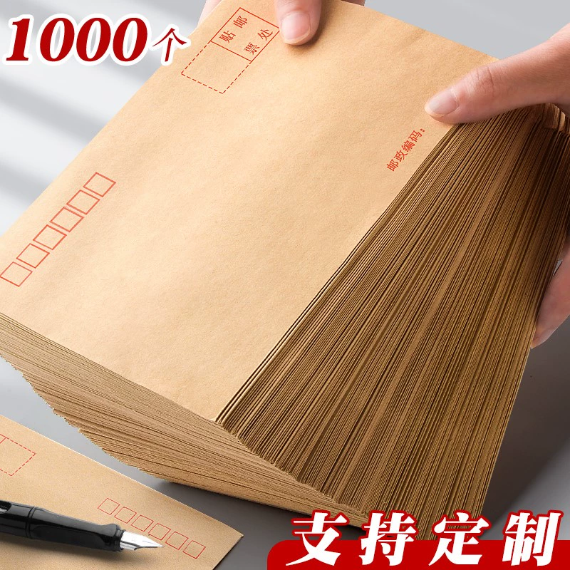 手机游戏程序员工资待遇_手机游戏程序员工资待遇_手机游戏程序员工资待遇