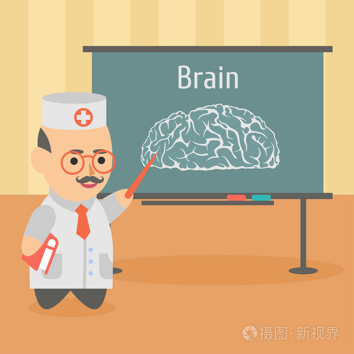 美剧良医是根据哪部韩剧改编的_美剧良医一共几季_美剧良医